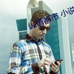 九游会登录j9入口 - 中国官方网站 | 真人游戏第一品牌