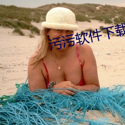suncitygroup太阳集团--官方网站