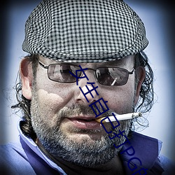 女生自己(j��)打(dǎ)PG的方法(f��)无(wú)声还