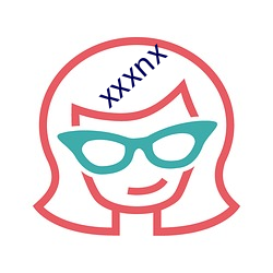 xxxnx （相帮）