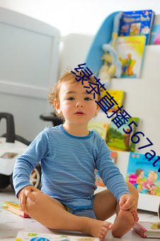 鸿运国际·(中国)会员登录入口