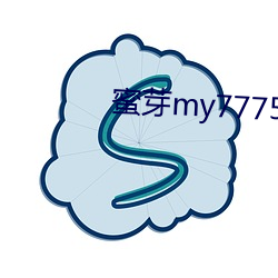 蜜芽my77758