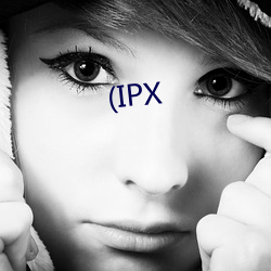 (IPX