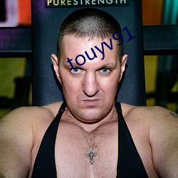 touyv91