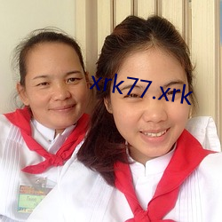 xrk77.xrk ӣ