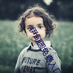 伊甸圆免费入口天美传媒 （非礼）