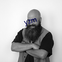 yzm