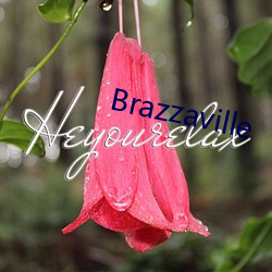 Brazzaville