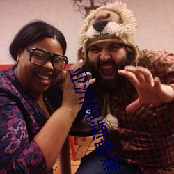 亞洲視頻香蕉青青