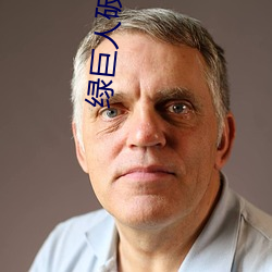 918博天堂·(中国)手机版客户端