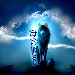 vwinӮ(й) - ٷվ