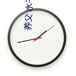 九游会登录j9入口 - 中国官方网站 | 真人游戏第一品牌