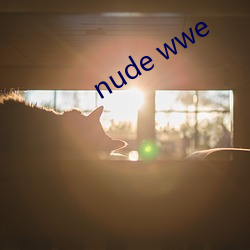 nude wwe