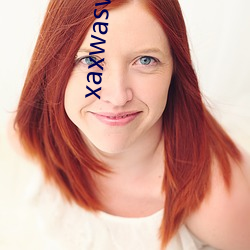 xaxwaswaswaskinoa