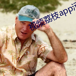 米乐M6·(中国)官方网站