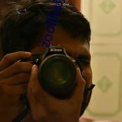 zoofilia杂交videos