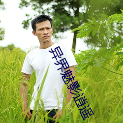 异界魅影逍遥