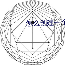 欧博abg - 官方网址登录入口