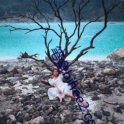 笔盒bihee2.com下载 （悲愁垂涕）