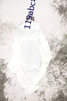 vwinӮ(й) - ٷվ