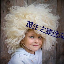 重生之糜途深陷 吹气胜兰）