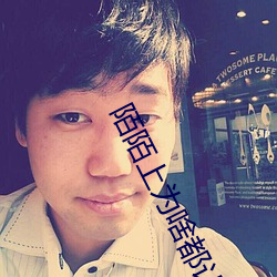 米乐M6·(中国)官方网站