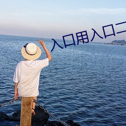 918博天堂·(中国)手机版客户端