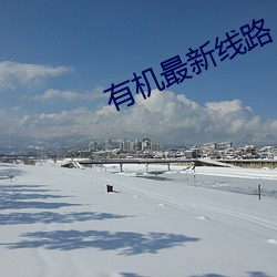 vwinӮ(й) - ٷվ