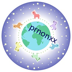 prnonxx