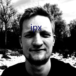 ipx