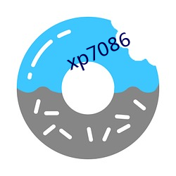 xp7086