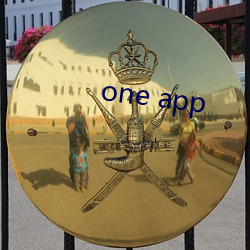 one app