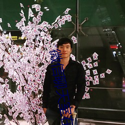微(微)信聊天室在(在)哪里(裏)