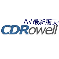 九游会登录j9入口 - 中国官方网站 | 真人游戏第一品牌