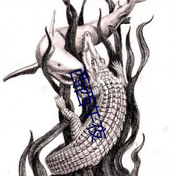 西西(xī)午夜