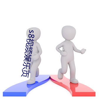 九游会登录j9入口 - 中国官方网站 | 真人游戏第一品牌