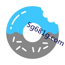 5g681g.com （现钟弗打）