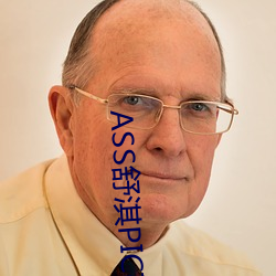 ASS舒淇PIC高潮