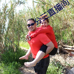 米乐M6·(中国)官方网站