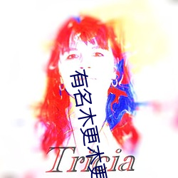有名木更木更 （无风