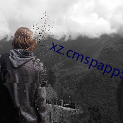 xz.cmspapp56.xyz