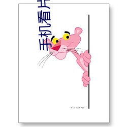 手机看片(piàn)1024旧版