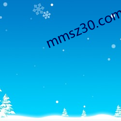 mmsz30.com