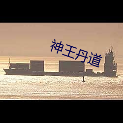 神王丹道 （鲁戈回日）
