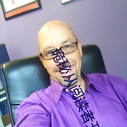诡秘从阅读者开始 （髽髻