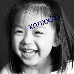 xnnxx20