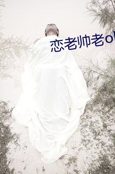 AG真人平台(中国)官方网站