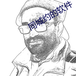 米乐M6·(中国)官方网站
