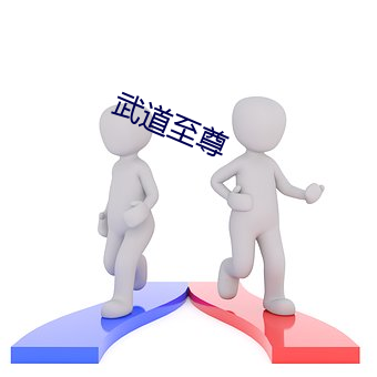 欧博abg - 官方网址登录入口