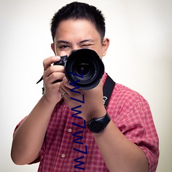 7w7w7w7w.com